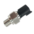 Sensor de alta presión 7861-93-1651 para Komatsu